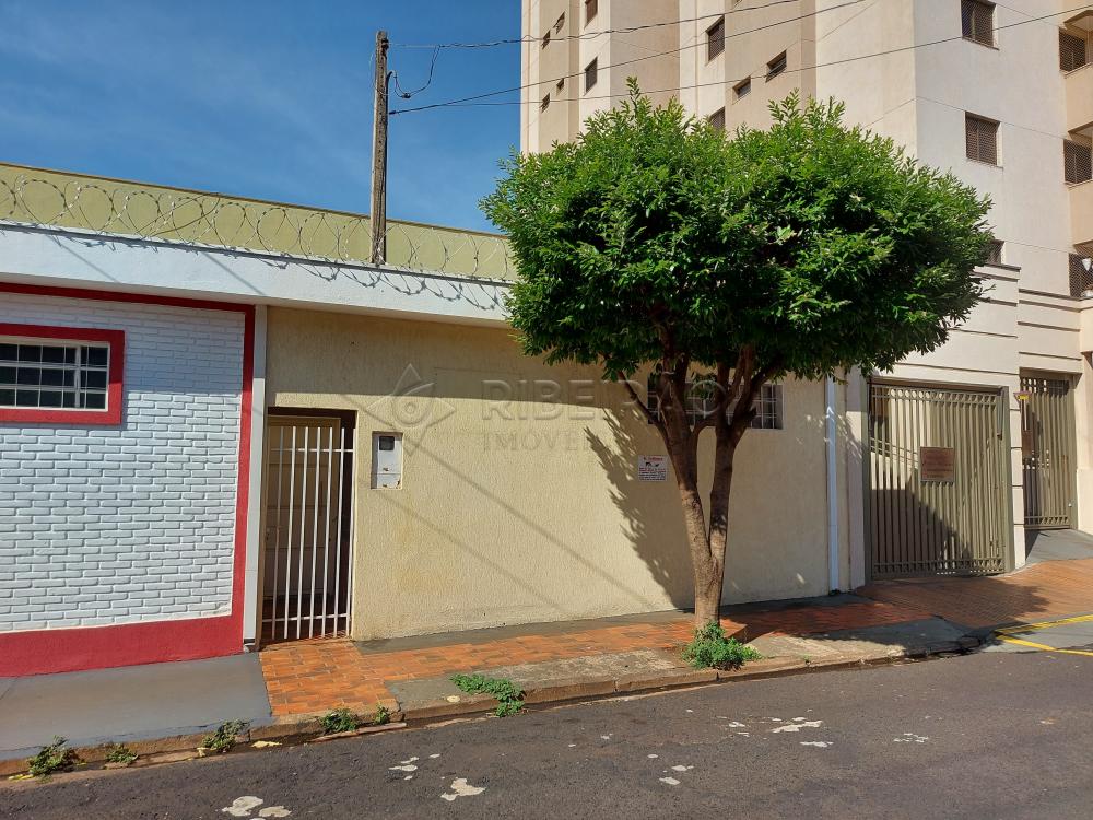 Alugar Casa / Casa em Ribeir&atilde;o Preto R$ 3.500,00 - Foto 2