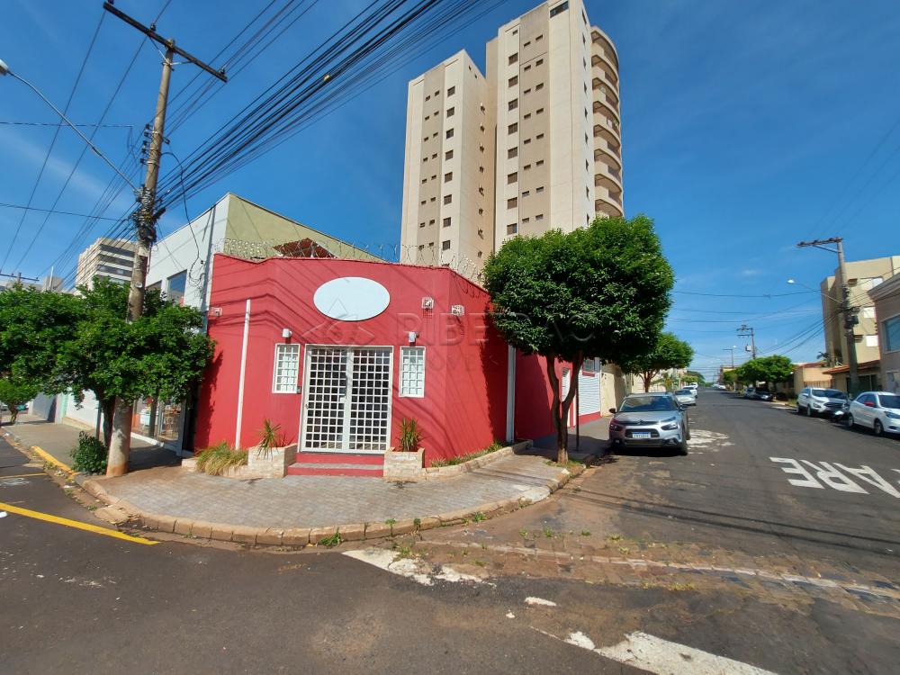 Alugar Casa / Casa em Ribeir&atilde;o Preto R$ 3.500,00 - Foto 3