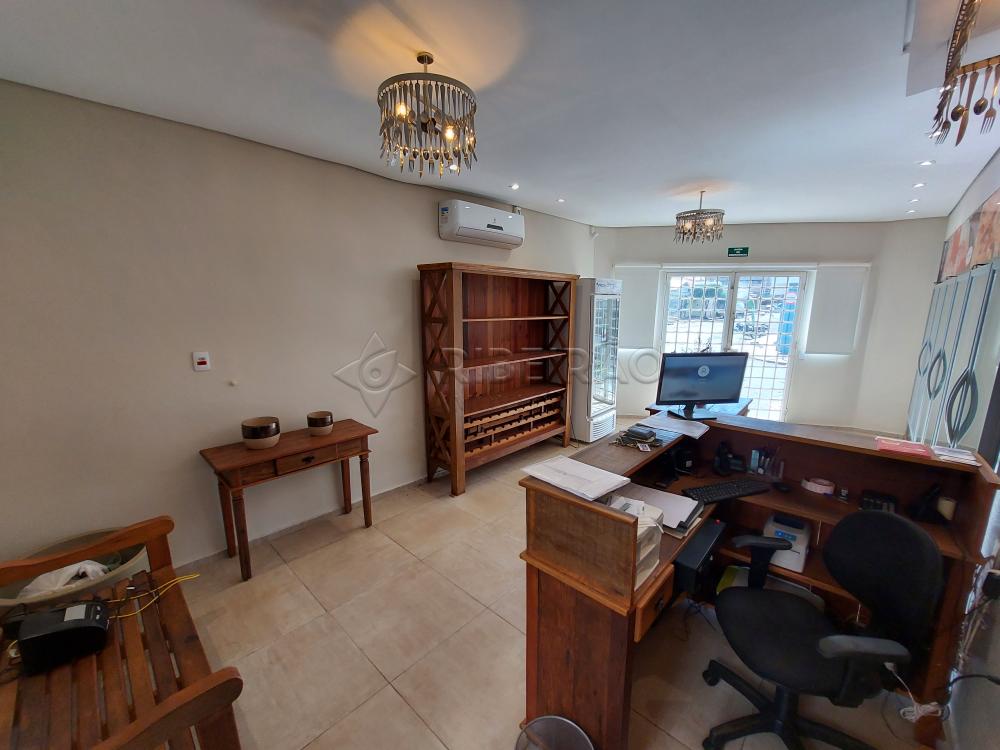 Alugar Casa / Casa em Ribeir&atilde;o Preto R$ 3.500,00 - Foto 6