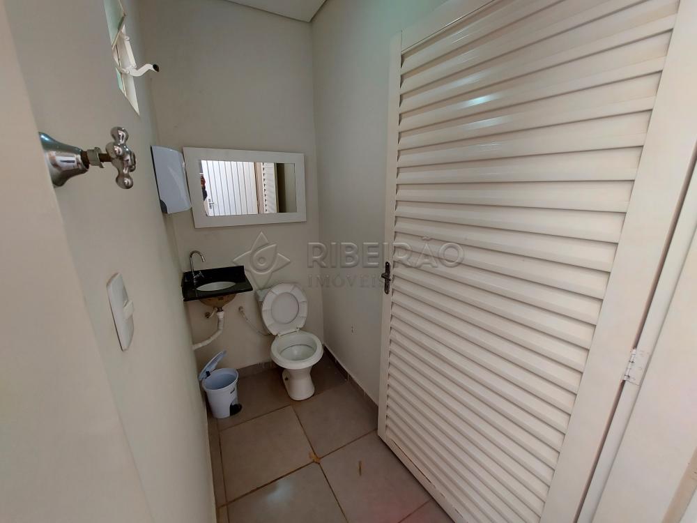 Alugar Casa / Casa em Ribeir&atilde;o Preto R$ 3.500,00 - Foto 7