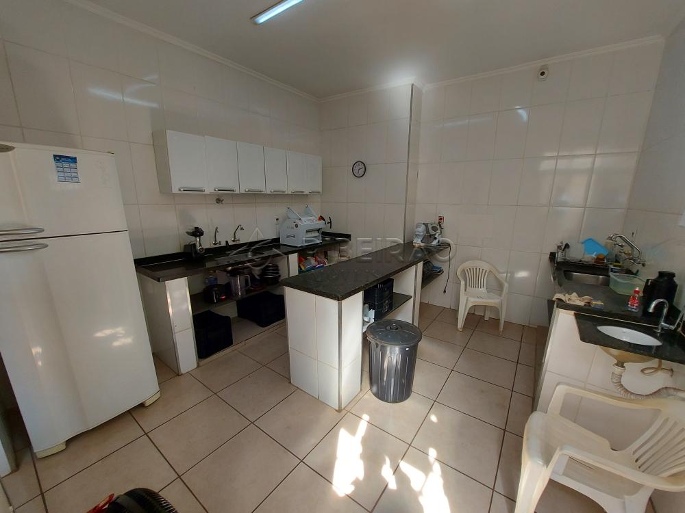 Alugar Casa / Casa em Ribeir&atilde;o Preto R$ 3.500,00 - Foto 8