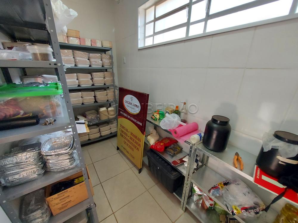 Alugar Casa / Casa em Ribeir&atilde;o Preto R$ 3.500,00 - Foto 10