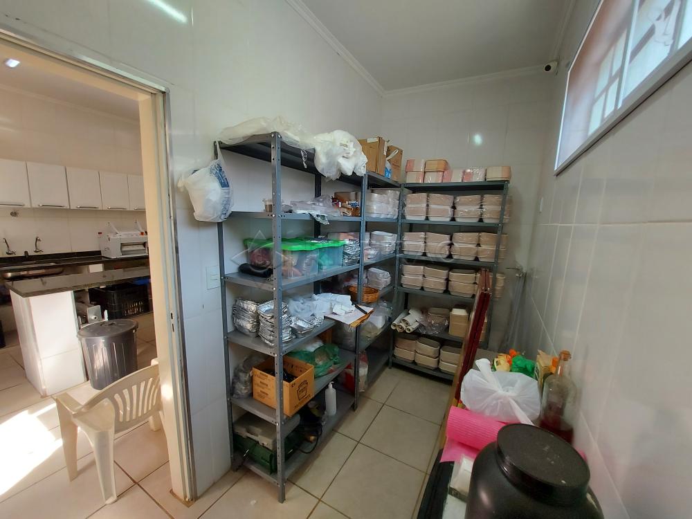 Alugar Casa / Casa em Ribeir&atilde;o Preto R$ 3.500,00 - Foto 11