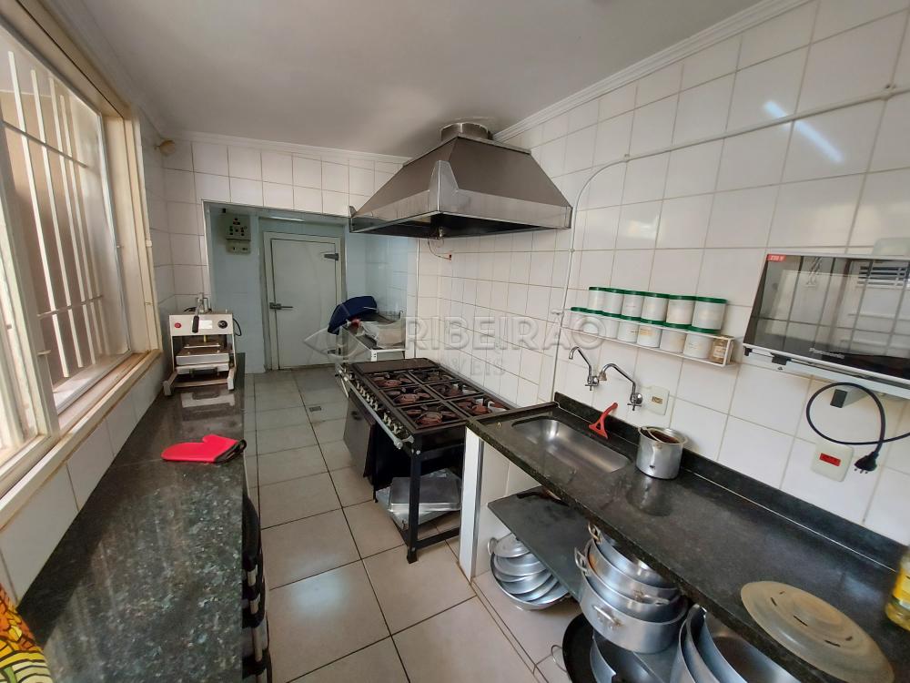 Alugar Casa / Casa em Ribeir&atilde;o Preto R$ 3.500,00 - Foto 12