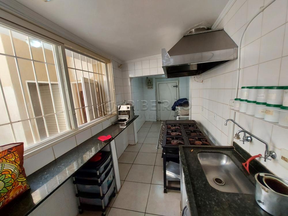 Alugar Casa / Casa em Ribeir&atilde;o Preto R$ 3.500,00 - Foto 13