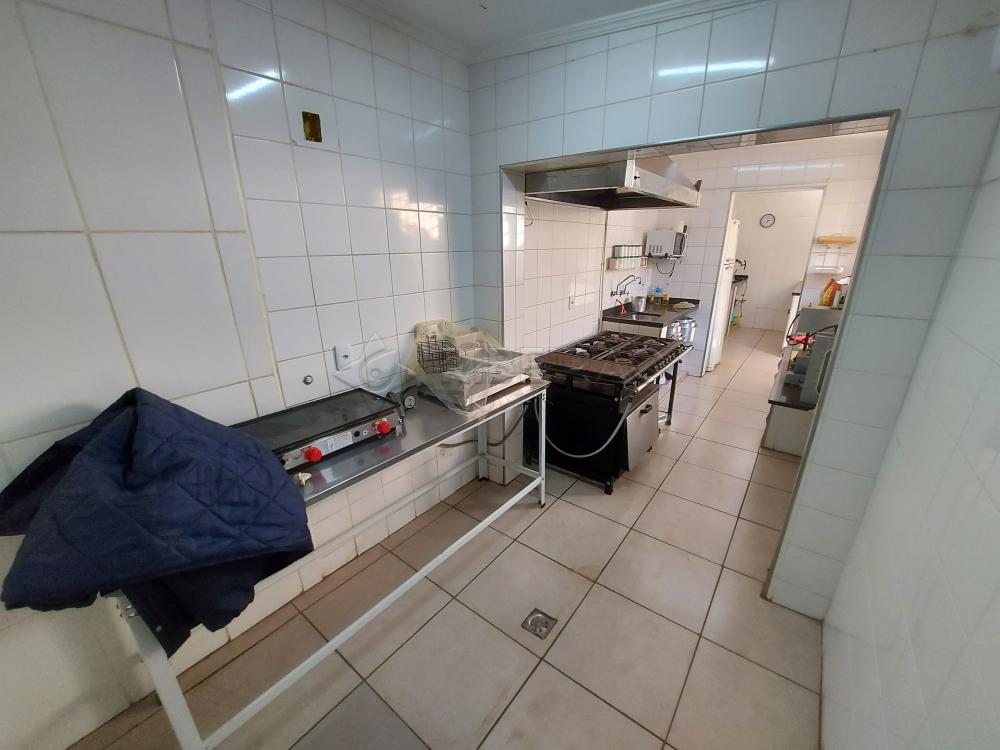 Alugar Casa / Casa em Ribeir&atilde;o Preto R$ 3.500,00 - Foto 14