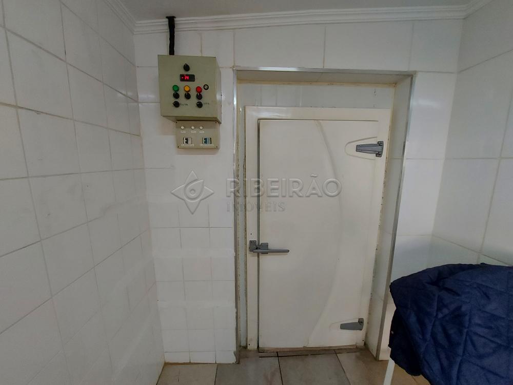 Alugar Casa / Casa em Ribeir&atilde;o Preto R$ 3.500,00 - Foto 15