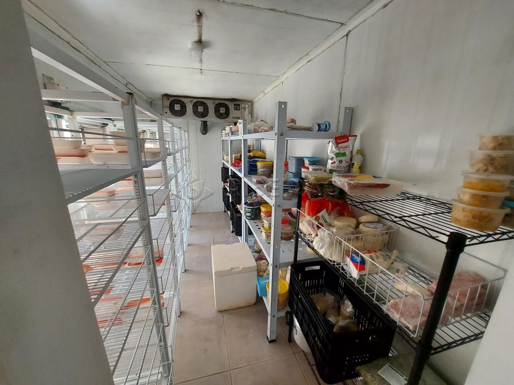 Alugar Casa / Casa em Ribeir&atilde;o Preto R$ 3.500,00 - Foto 16