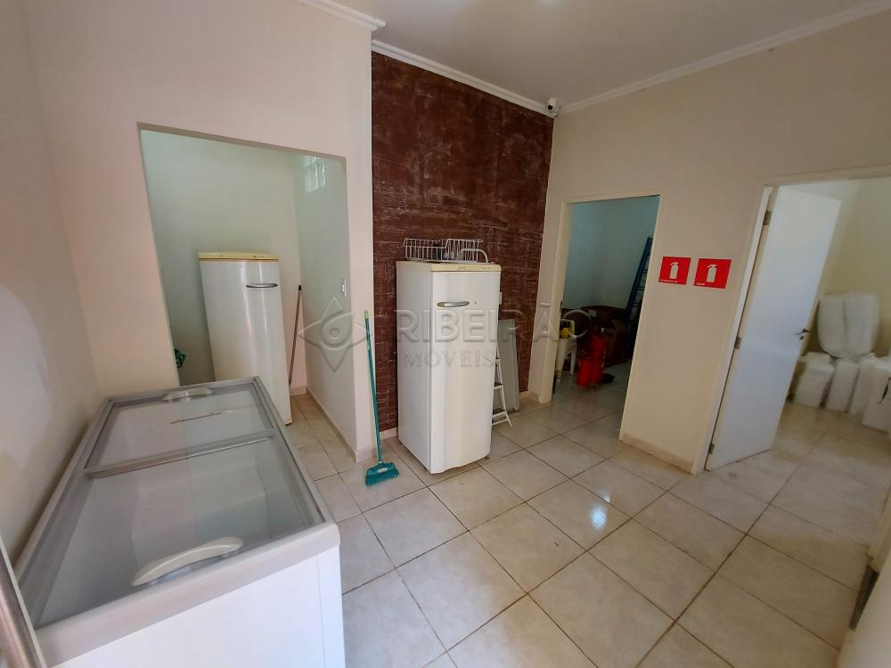 Alugar Casa / Casa em Ribeir&atilde;o Preto R$ 3.500,00 - Foto 18