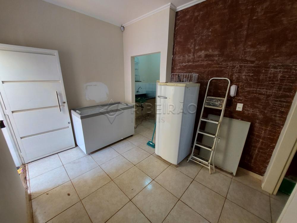 Alugar Casa / Casa em Ribeir&atilde;o Preto R$ 3.500,00 - Foto 19
