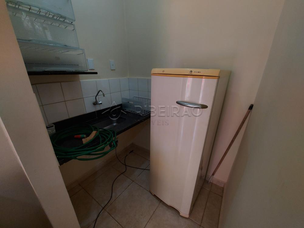 Alugar Casa / Casa em Ribeir&atilde;o Preto R$ 3.500,00 - Foto 20