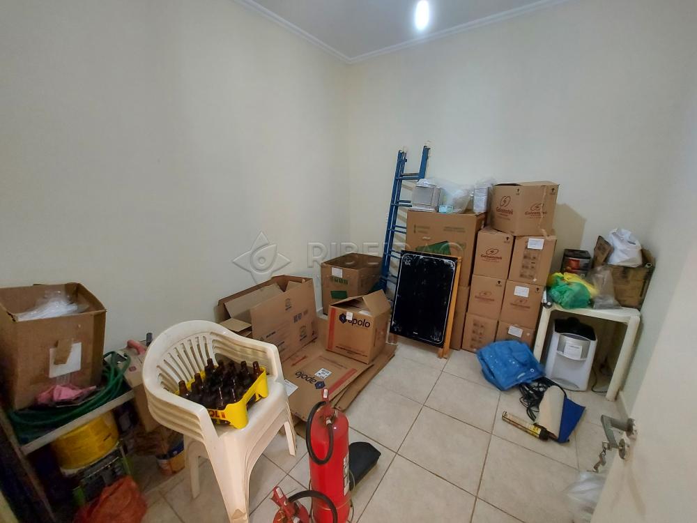 Alugar Casa / Casa em Ribeir&atilde;o Preto R$ 3.500,00 - Foto 21