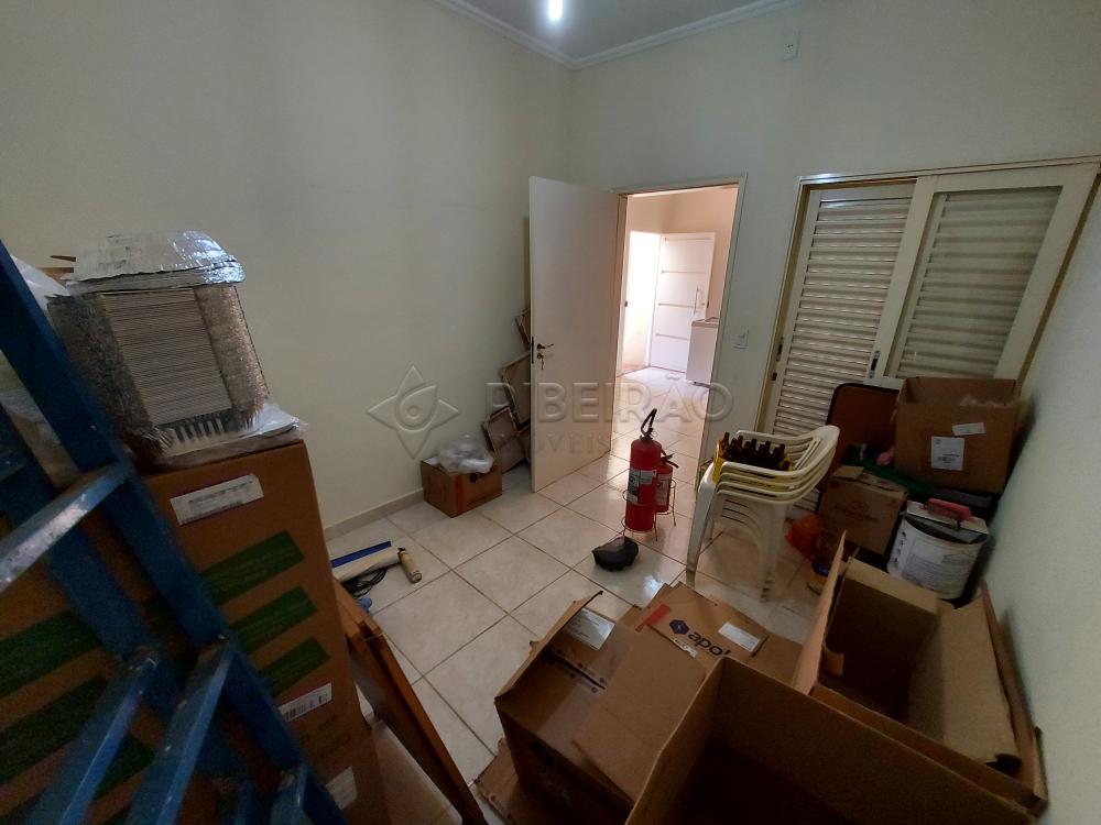 Alugar Casa / Casa em Ribeir&atilde;o Preto R$ 3.500,00 - Foto 22