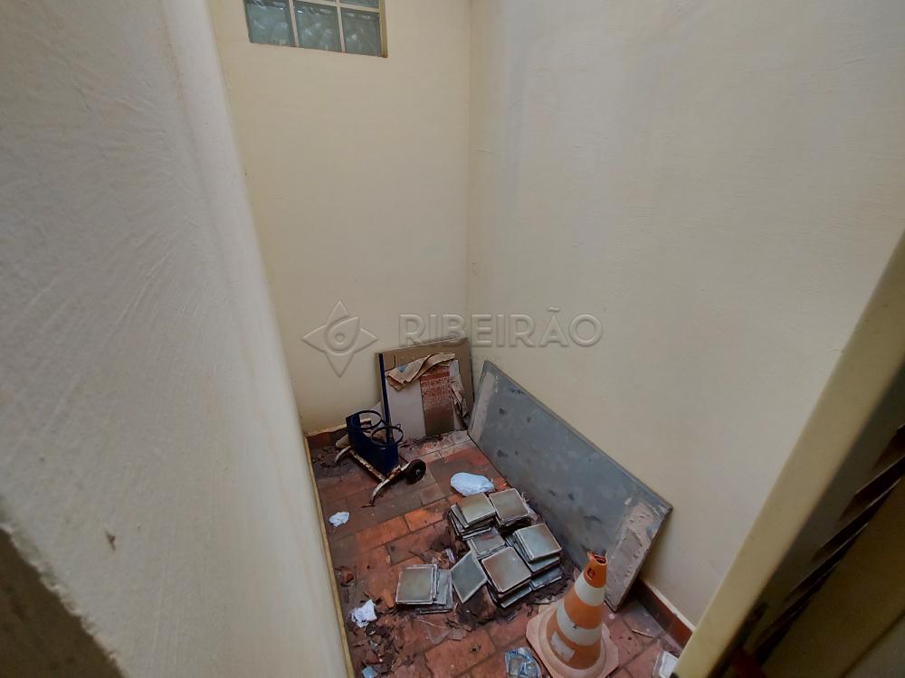 Alugar Casa / Casa em Ribeir&atilde;o Preto R$ 3.500,00 - Foto 23