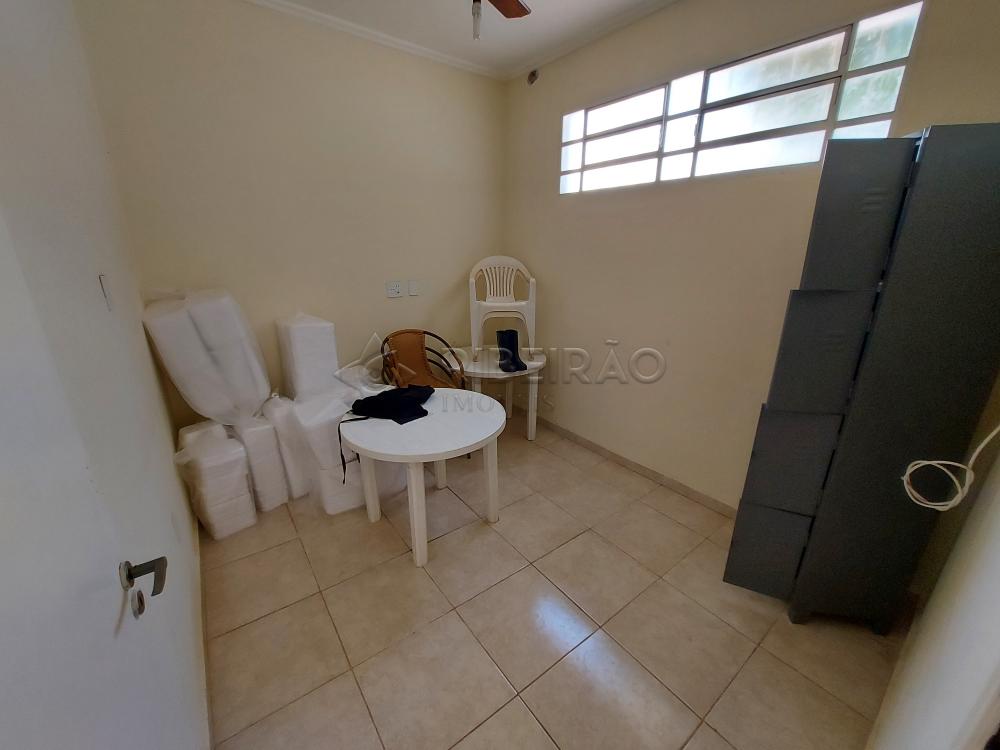 Alugar Casa / Casa em Ribeir&atilde;o Preto R$ 3.500,00 - Foto 24