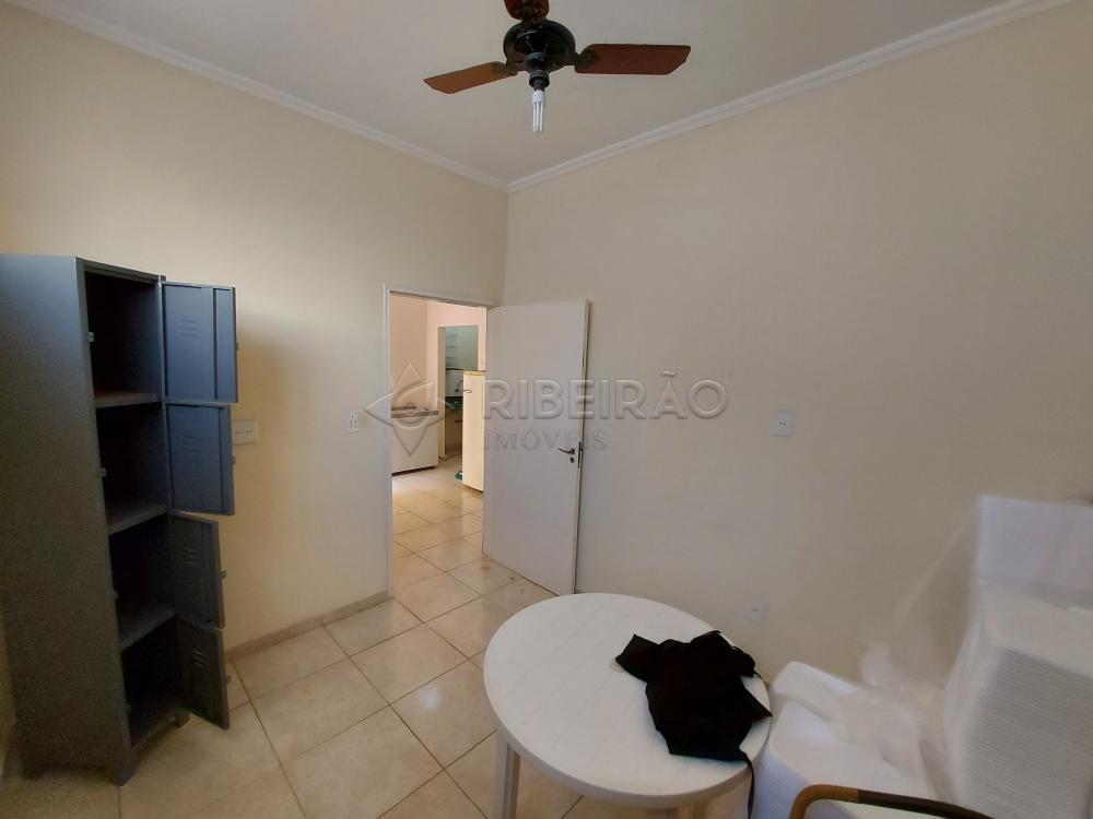 Alugar Casa / Casa em Ribeir&atilde;o Preto R$ 3.500,00 - Foto 25