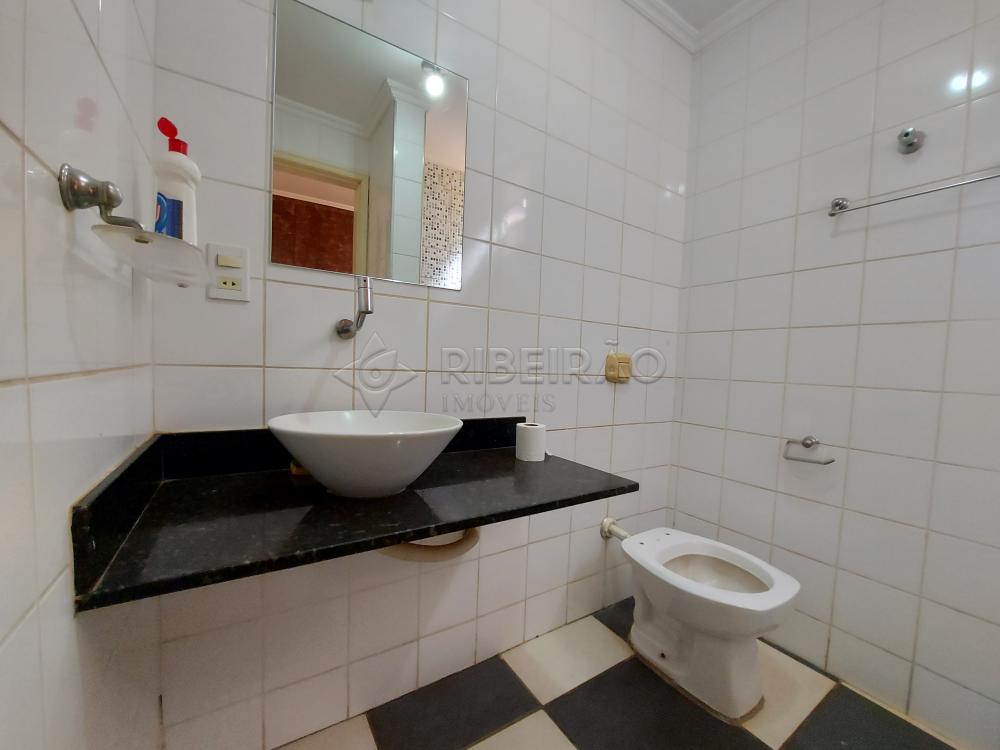 Alugar Casa / Casa em Ribeir&atilde;o Preto R$ 3.500,00 - Foto 26