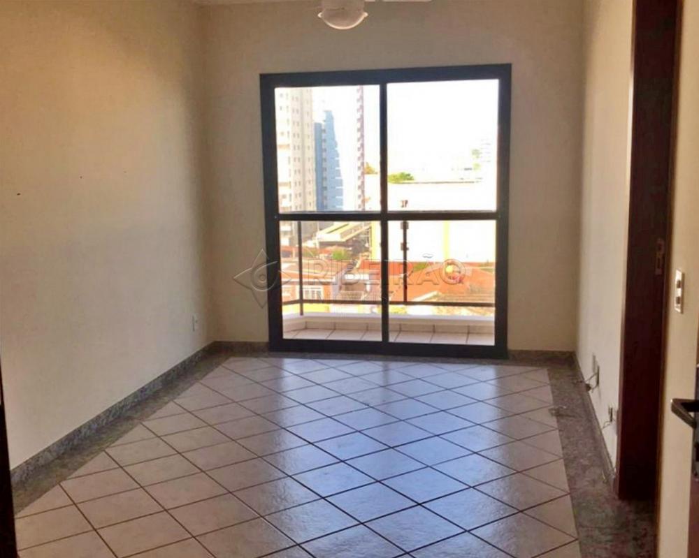 Comprar Apartamento / Padr&atilde;o em Ribeir&atilde;o Preto R$ 250.000,00 - Foto 1