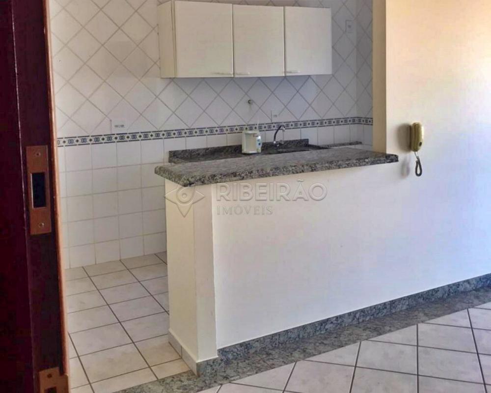 Comprar Apartamento / Padr&atilde;o em Ribeir&atilde;o Preto R$ 250.000,00 - Foto 3