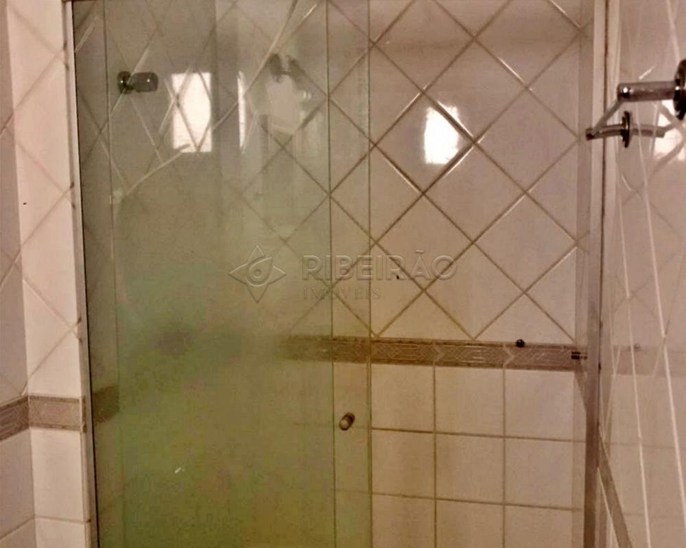 Comprar Apartamento / Padr&atilde;o em Ribeir&atilde;o Preto R$ 250.000,00 - Foto 7