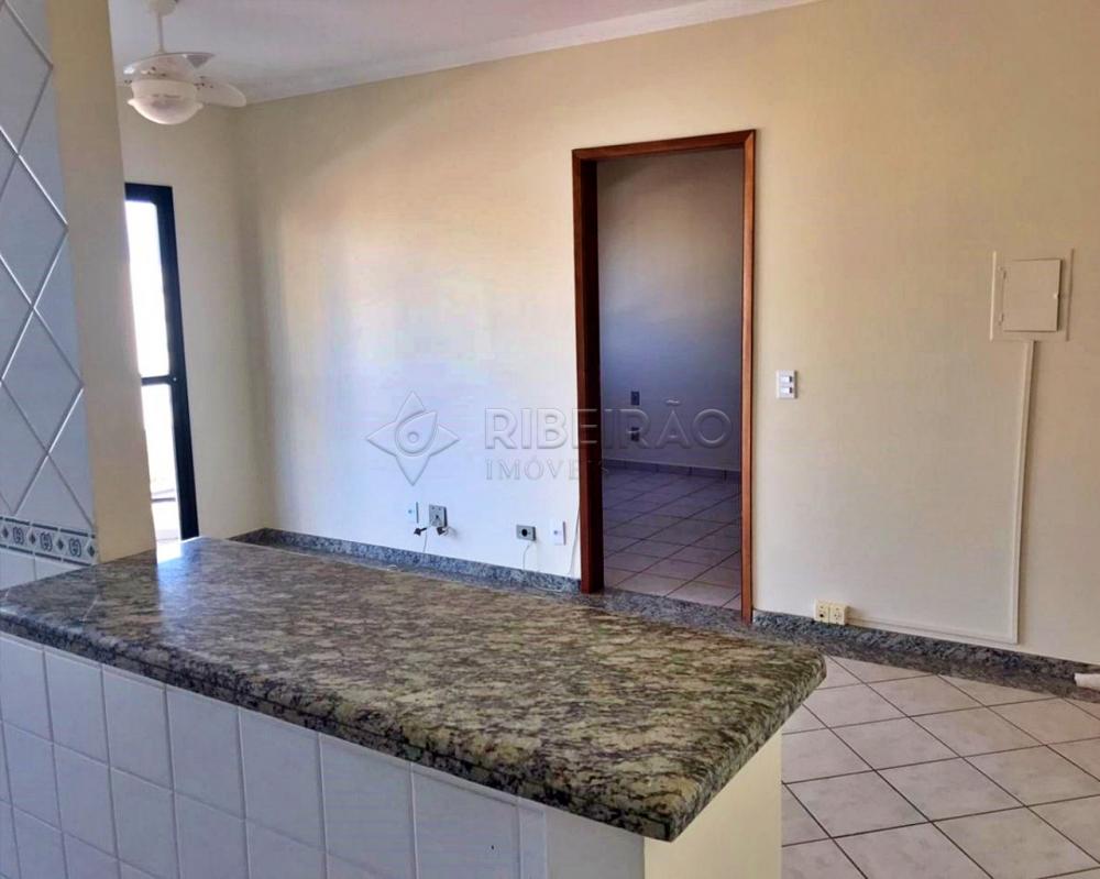 Comprar Apartamento / Padr&atilde;o em Ribeir&atilde;o Preto R$ 250.000,00 - Foto 2