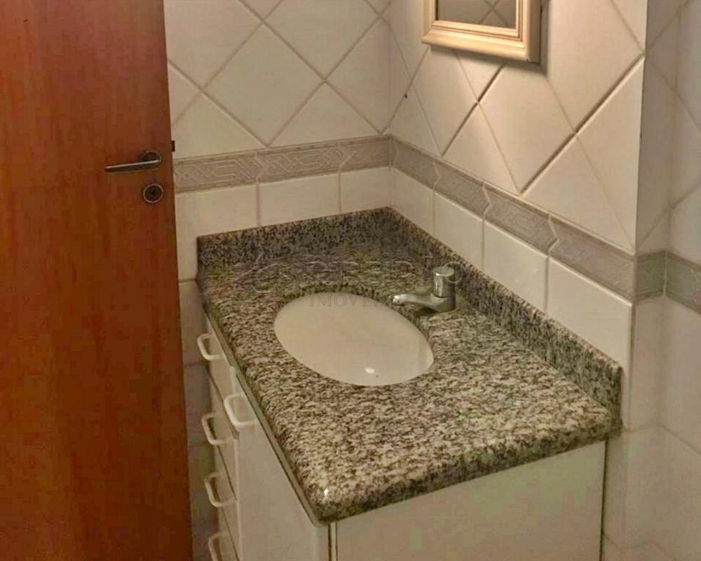 Comprar Apartamento / Padr&atilde;o em Ribeir&atilde;o Preto R$ 250.000,00 - Foto 6