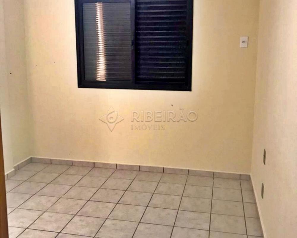 Comprar Apartamento / Padr&atilde;o em Ribeir&atilde;o Preto R$ 250.000,00 - Foto 8