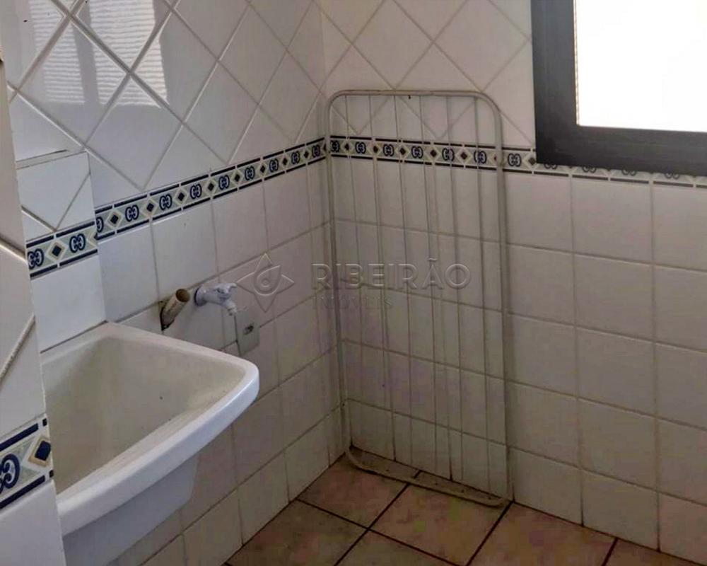 Alugar Apartamento / Padr&atilde;o em Ribeir&atilde;o Preto R$ 850,00 - Foto 4