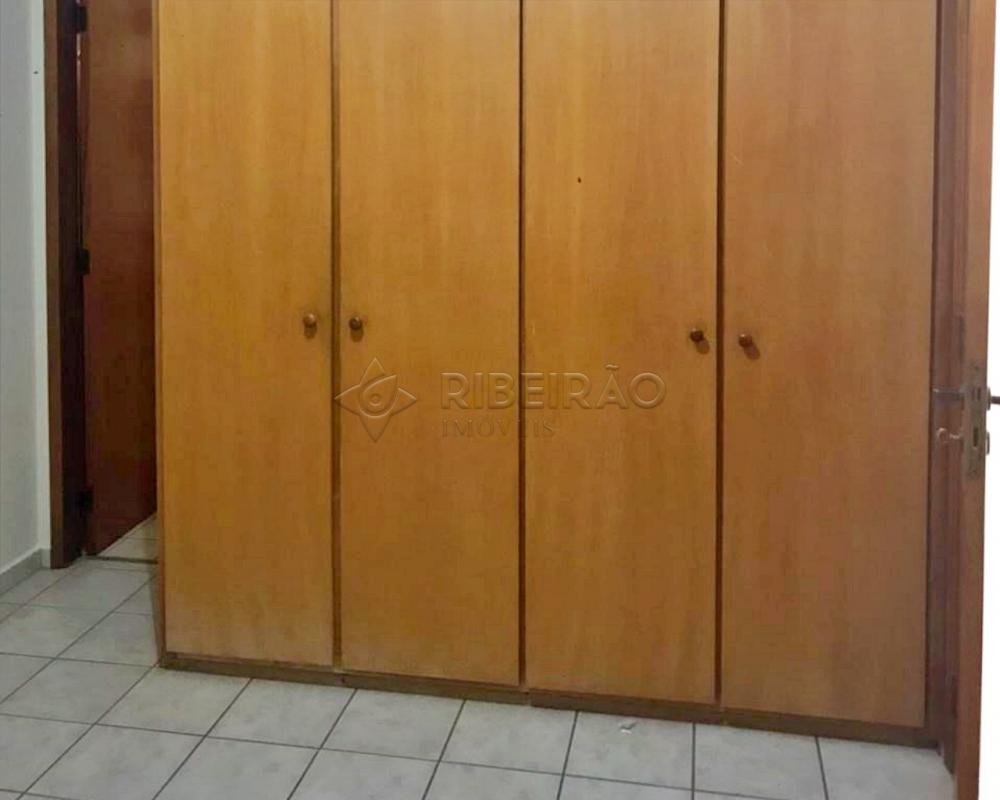Alugar Apartamento / Padr&atilde;o em Ribeir&atilde;o Preto R$ 850,00 - Foto 5