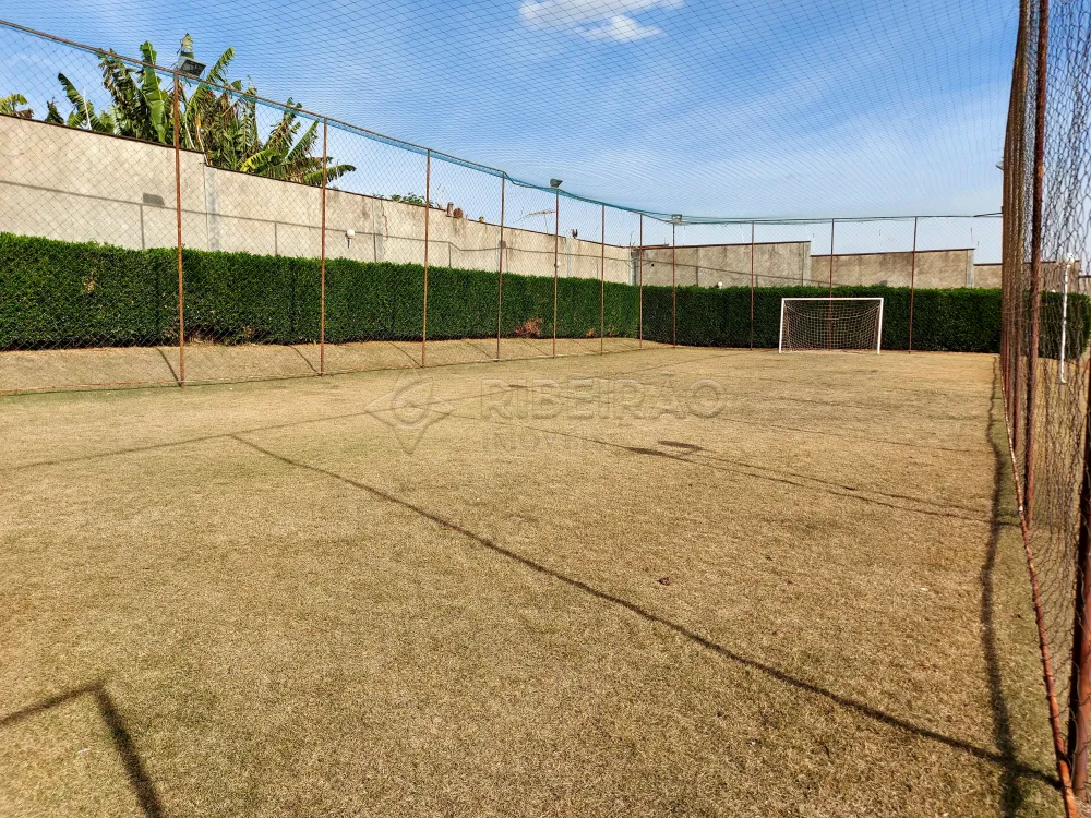 Comprar Terreno / Condom&iacute;nio em Ribeir&atilde;o Preto R$ 584.000,00 - Foto 4