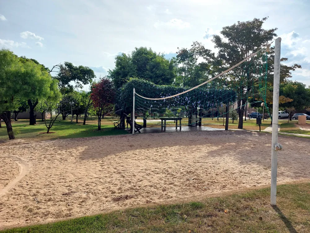 Comprar Terreno / Condom&iacute;nio em Ribeir&atilde;o Preto R$ 584.000,00 - Foto 5