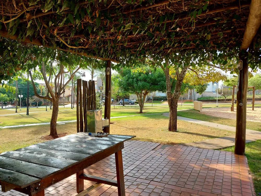 Comprar Terreno / Condom&iacute;nio em Ribeir&atilde;o Preto R$ 584.000,00 - Foto 6