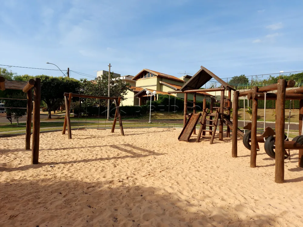 Comprar Terreno / Condom&iacute;nio em Ribeir&atilde;o Preto R$ 584.000,00 - Foto 7