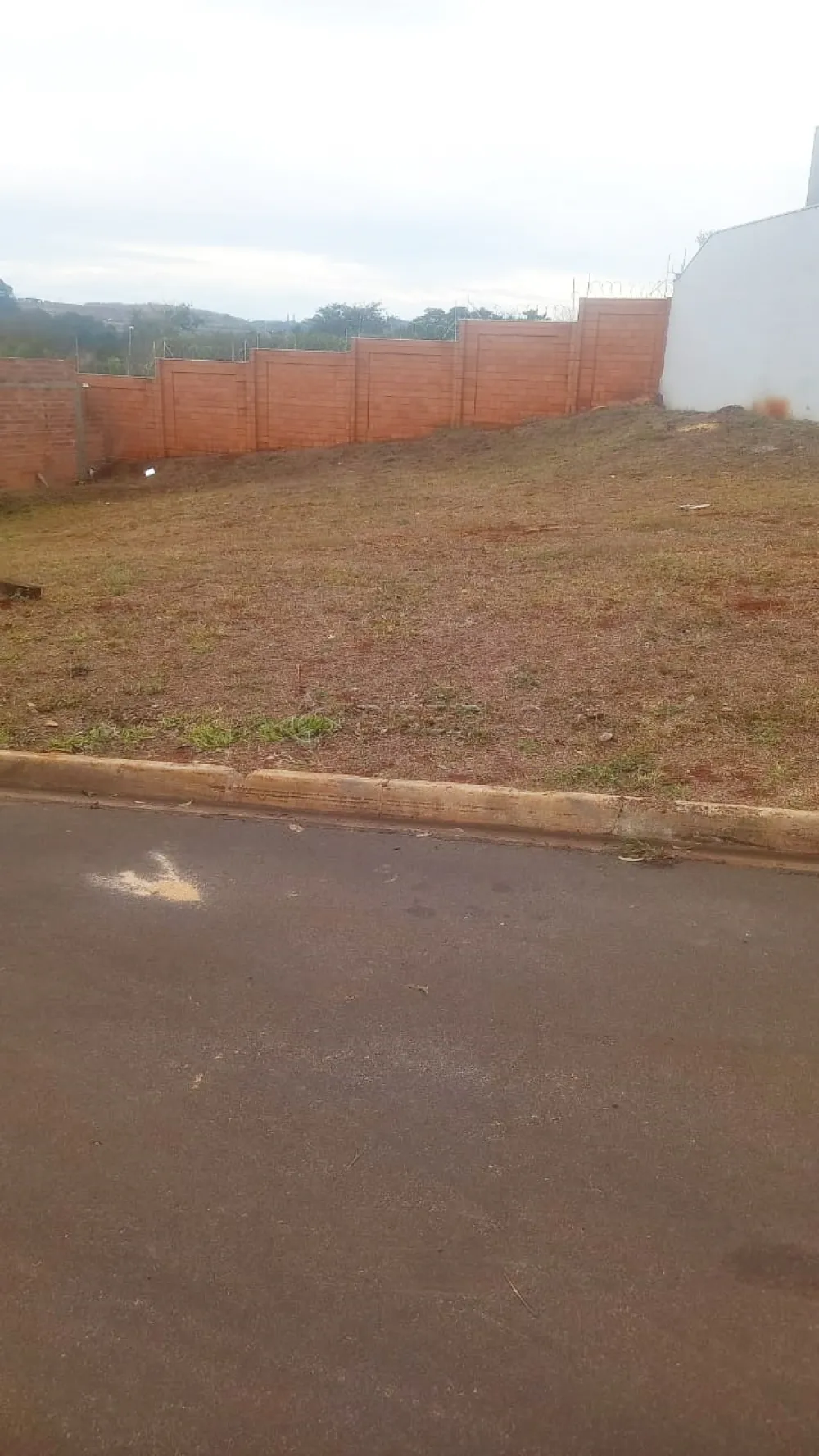 Comprar Terreno / Condom&iacute;nio em Ribeir&atilde;o Preto R$ 584.000,00 - Foto 2