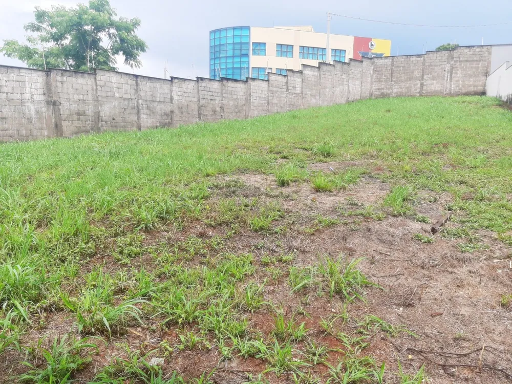 Comprar Terreno / Condom&iacute;nio em Ribeir&atilde;o Preto R$ 584.000,00 - Foto 1