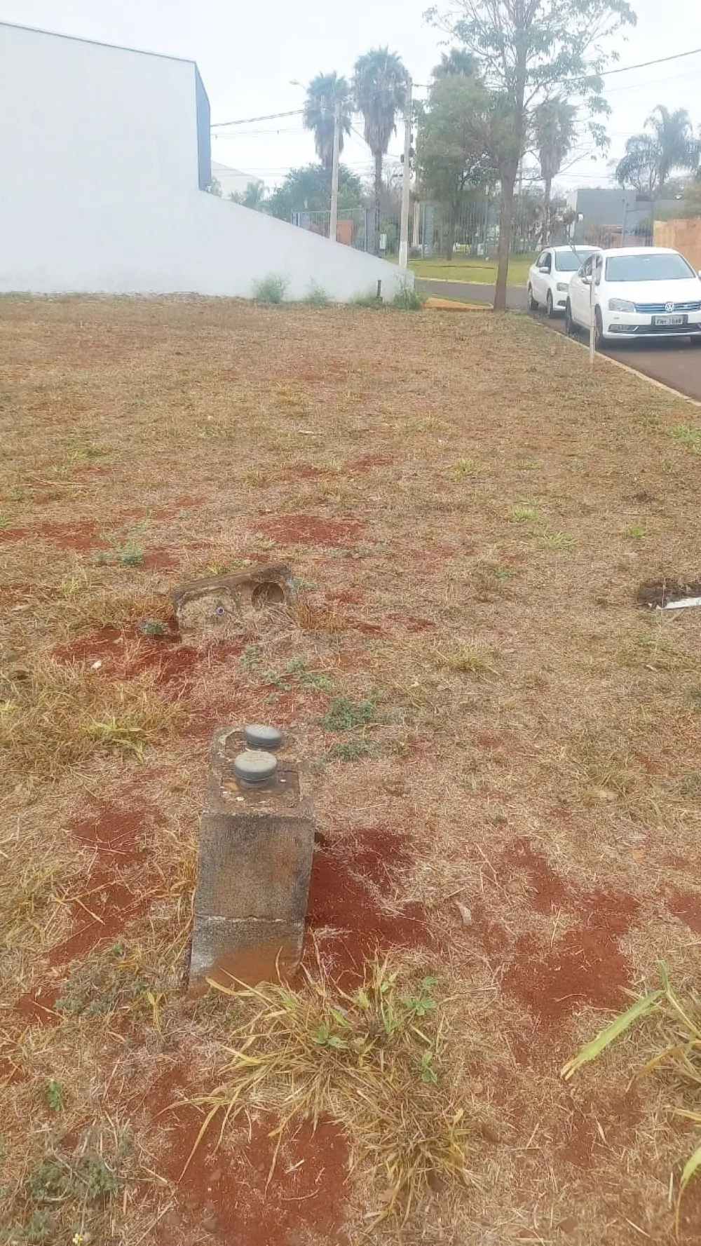 Comprar Terreno / Condom&iacute;nio em Ribeir&atilde;o Preto R$ 584.000,00 - Foto 3