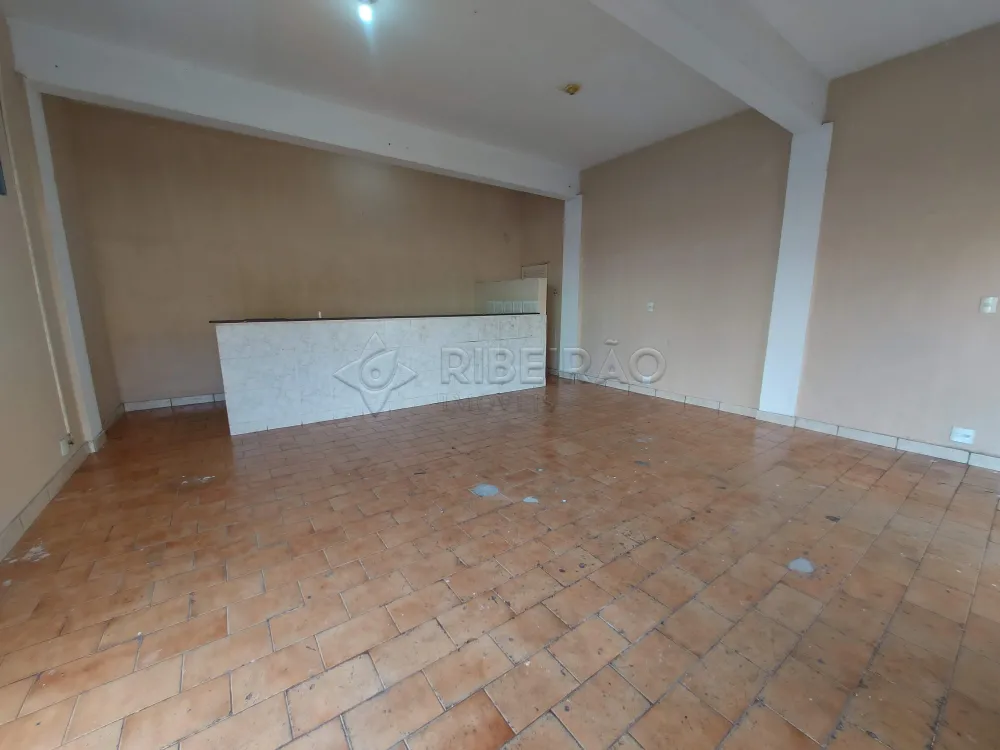 Alugar Comercial / Sal&atilde;o em Ribeir&atilde;o Preto R$ 1.200,00 - Foto 2