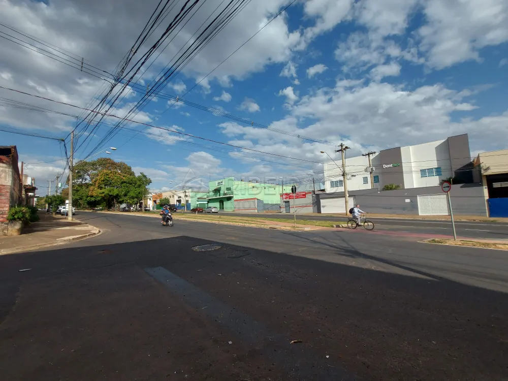 Alugar Comercial / Sal&atilde;o em Ribeir&atilde;o Preto R$ 1.200,00 - Foto 7