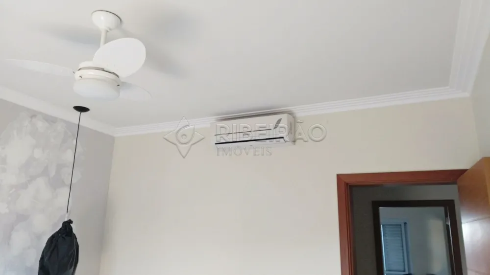 Alugar Casa / Condom&iacute;nio em Ribeir&atilde;o Preto R$ 6.000,00 - Foto 14