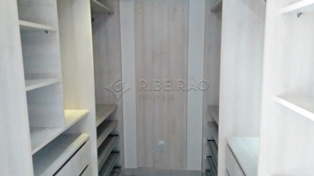 Alugar Casa / Condom&iacute;nio em Ribeir&atilde;o Preto R$ 6.000,00 - Foto 15