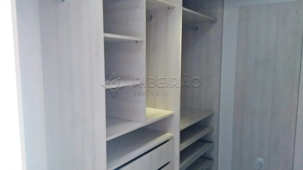 Alugar Casa / Condom&iacute;nio em Ribeir&atilde;o Preto R$ 6.000,00 - Foto 16