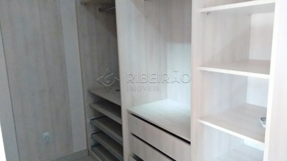 Alugar Casa / Condom&iacute;nio em Ribeir&atilde;o Preto R$ 6.000,00 - Foto 17