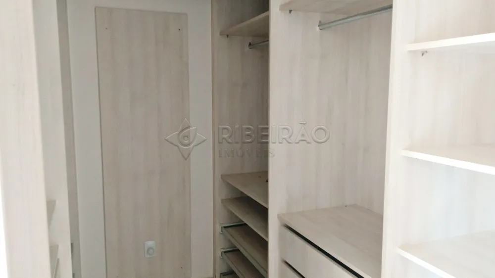 Alugar Casa / Condom&iacute;nio em Ribeir&atilde;o Preto R$ 6.000,00 - Foto 21