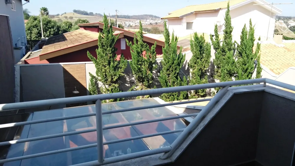 Alugar Casa / Condom&iacute;nio em Ribeir&atilde;o Preto R$ 6.000,00 - Foto 22