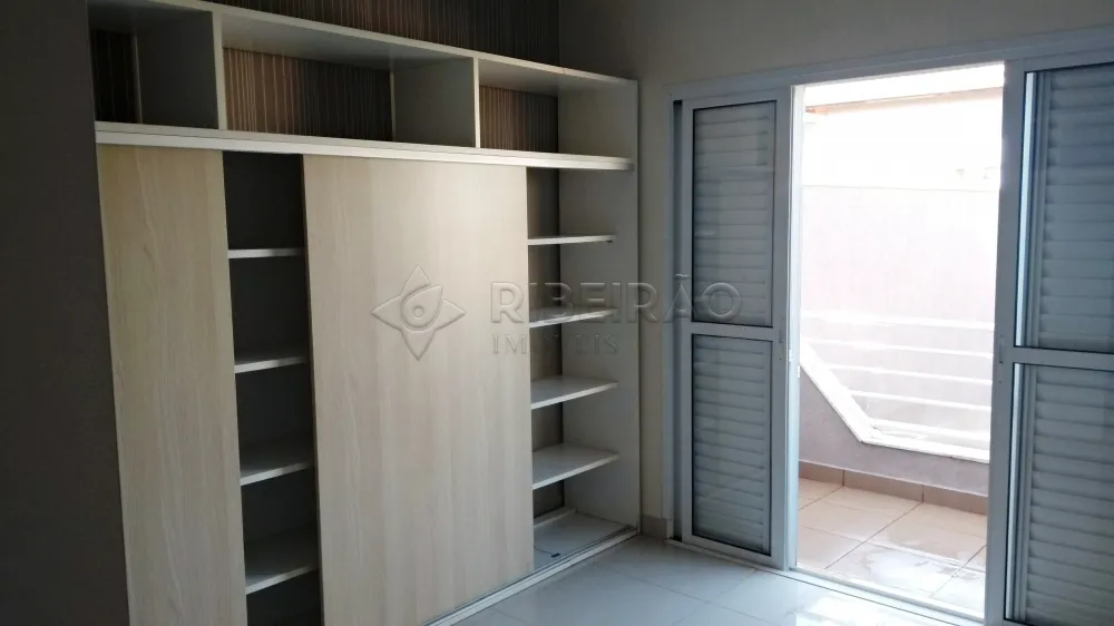 Alugar Casa / Condom&iacute;nio em Ribeir&atilde;o Preto R$ 6.000,00 - Foto 23