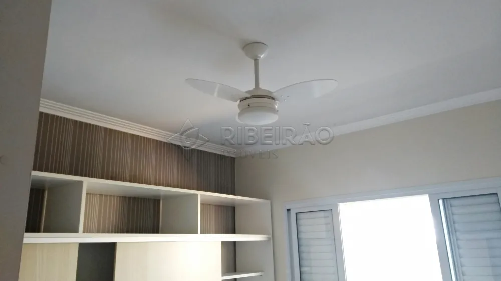 Alugar Casa / Condom&iacute;nio em Ribeir&atilde;o Preto R$ 6.000,00 - Foto 24