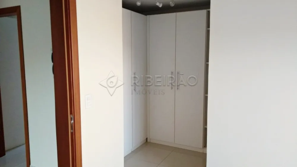 Alugar Casa / Condom&iacute;nio em Ribeir&atilde;o Preto R$ 6.000,00 - Foto 31