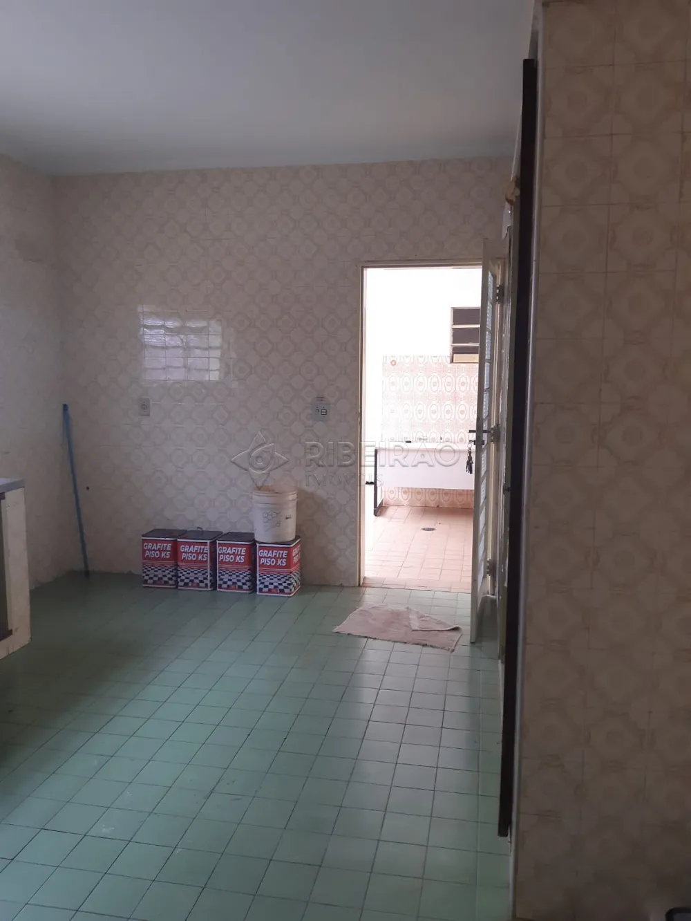 Alugar Casa / Comercial em Ribeir&atilde;o Preto R$ 6.000,00 - Foto 5