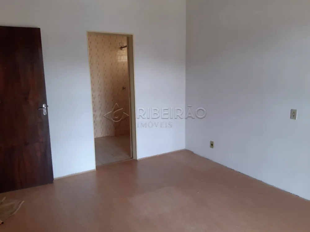 Alugar Casa / Comercial em Ribeir&atilde;o Preto R$ 6.000,00 - Foto 8