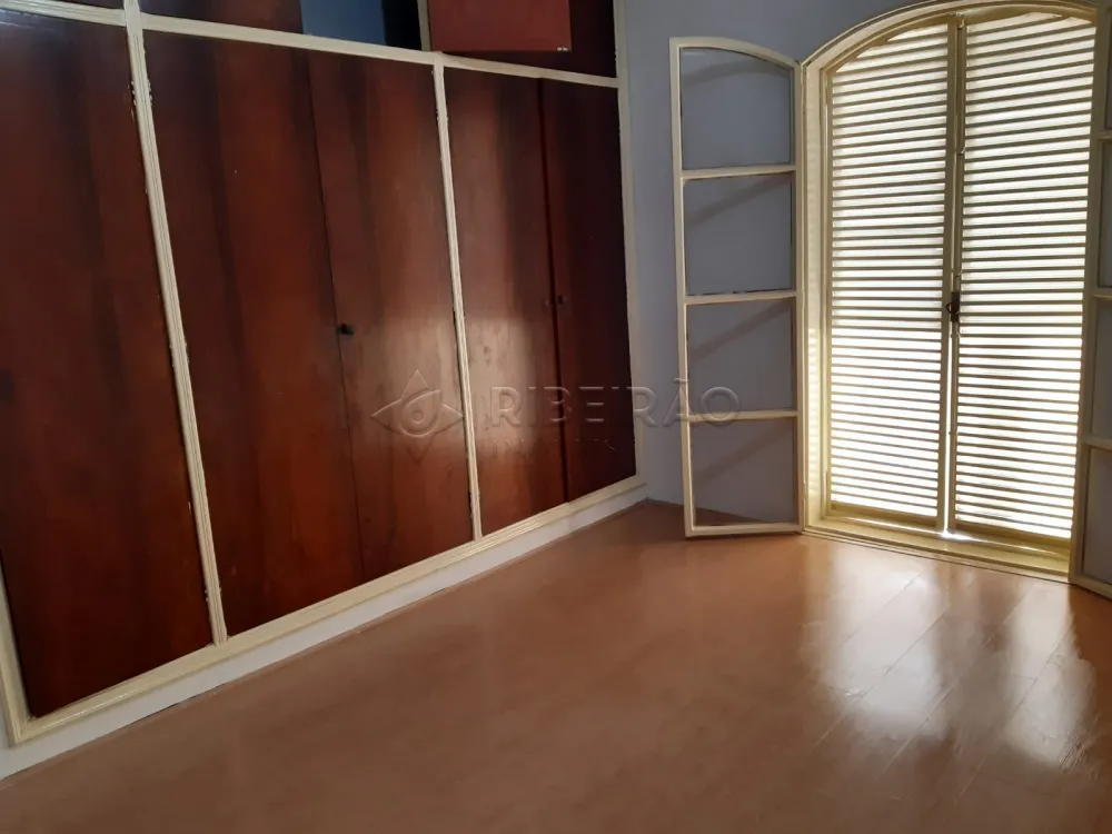 Alugar Casa / Comercial em Ribeir&atilde;o Preto R$ 6.000,00 - Foto 11